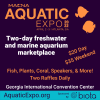 MACNA Aquatic Expo Ad 1.png
