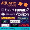 MACNA Aquatic Expo Major Exhibitors.png