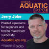 Jerry-Jobe-expo.png