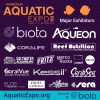 MACNA Aquatic Expo Major Exhibitors March 21.png