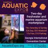 MACNA Aquatic Expo Ads-14.png