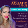 Felicia McCaulley Expo.png
