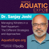 Sanjay Expo.png