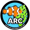 ARC_Logo_Circle_2022v2.jpg