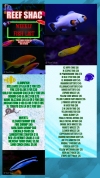 1-20 fish list.png