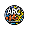 ARC_Admin