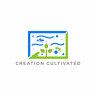 Creation_Cultivated